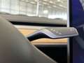 Tesla Model 3 Long Range AWD/Certified Pre owned Wit - thumbnail 17