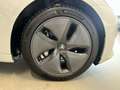 Tesla Model 3 Long Range AWD/Certified Pre owned Wit - thumbnail 12
