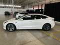 Tesla Model 3 Long Range AWD/Certified Pre owned Wit - thumbnail 5