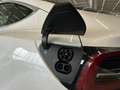 Tesla Model 3 Long Range AWD/Certified Pre owned Wit - thumbnail 19