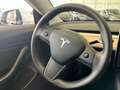 Tesla Model 3 Long Range AWD/Certified Pre owned Wit - thumbnail 20