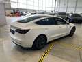 Tesla Model 3 Long Range AWD/Certified Pre owned Wit - thumbnail 9