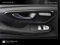 Mercedes-Benz V 250 d lang Avantgarde/MULTIBEAM/Standhz/AHK/19" Grey - thumbnail 4