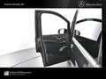 Mercedes-Benz V 250 d lang Avantgarde/MULTIBEAM/Standhz/AHK/19" Grey - thumbnail 3