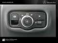 Mercedes-Benz V 250 d lang Avantgarde/MULTIBEAM/Standhz/AHK/19" Grey - thumbnail 8