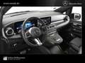 Mercedes-Benz V 250 d lang Avantgarde/MULTIBEAM/Standhz/AHK/19" Grey - thumbnail 9