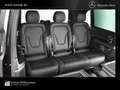 Mercedes-Benz V 250 d lang Avantgarde/MULTIBEAM/Standhz/AHK/19" Grey - thumbnail 5