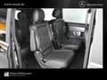 Mercedes-Benz V 250 d lang Avantgarde/MULTIBEAM/Standhz/AHK/19" Grey - thumbnail 6