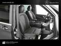 Mercedes-Benz V 250 d lang Avantgarde/MULTIBEAM/Standhz/AHK/19" Grey - thumbnail 7