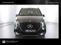 Mercedes-Benz V 250 d lang Avantgarde/MULTIBEAM/Standhz/AHK/19" Grey - thumbnail 2