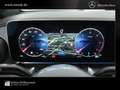 Mercedes-Benz V 250 d lang Avantgarde/MULTIBEAM/Standhz/AHK/19" Grey - thumbnail 10