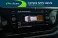 Volkswagen Taigo 1.0 TSI Life 70kW Negro - thumbnail 29