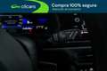 Volkswagen Taigo 1.0 TSI Life 70kW Negro - thumbnail 22