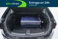 Volkswagen Taigo 1.0 TSI Life 70kW Negro - thumbnail 17