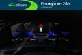 Volkswagen Taigo 1.0 TSI Life 70kW Negro - thumbnail 15