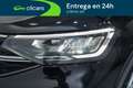 Volkswagen Taigo 1.0 TSI Life 70kW Negro - thumbnail 10