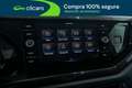Volkswagen Taigo 1.0 TSI Life 70kW Negro - thumbnail 28
