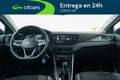 Volkswagen Taigo 1.0 TSI Life 70kW Negro - thumbnail 13