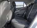 Kia Stonic 1.0 T-GDi MHEV DynamicPlusLine Navi | Climate | Ke Wit - thumbnail 9