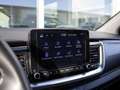 Kia Stonic 1.0 T-GDi MHEV DynamicPlusLine Navi | Climate | Ke Wit - thumbnail 13
