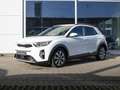 Kia Stonic 1.0 T-GDi MHEV DynamicPlusLine Navi | Climate | Ke Wit - thumbnail 25
