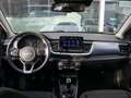 Kia Stonic 1.0 T-GDi MHEV DynamicPlusLine Navi | Climate | Ke Wit - thumbnail 22