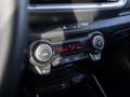 Kia Stonic 1.0 T-GDi MHEV DynamicPlusLine Navi | Climate | Ke Wit - thumbnail 10