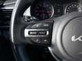 Kia Stonic 1.0 T-GDi MHEV DynamicPlusLine Navi | Climate | Ke Wit - thumbnail 17