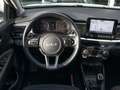 Kia Stonic 1.0 T-GDi MHEV DynamicPlusLine Navi | Climate | Ke Wit - thumbnail 21