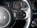 Kia Stonic 1.0 T-GDi MHEV DynamicPlusLine Navi | Climate | Ke Wit - thumbnail 16