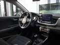 Kia Stonic 1.0 T-GDi MHEV DynamicPlusLine Navi | Climate | Ke Wit - thumbnail 23