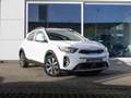 Kia Stonic 1.0 T-GDi MHEV DynamicPlusLine Navi | Climate | Ke Wit - thumbnail 5