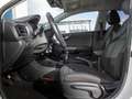 Kia Stonic 1.0 T-GDi MHEV DynamicPlusLine Navi | Climate | Ke Wit - thumbnail 19