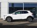 Kia Stonic 1.0 T-GDi MHEV DynamicPlusLine Navi | Climate | Ke Wit - thumbnail 3