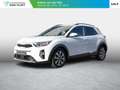 Kia Stonic 1.0 T-GDi MHEV DynamicPlusLine Navi | Climate | Ke Wit - thumbnail 1