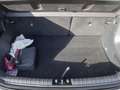 Kia Stonic 1.0 T-GDi MHEV DynamicPlusLine Navi | Climate | Ke Wit - thumbnail 8