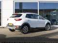 Kia Stonic 1.0 T-GDi MHEV DynamicPlusLine Navi | Climate | Ke Wit - thumbnail 6