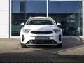 Kia Stonic 1.0 T-GDi MHEV DynamicPlusLine Navi | Climate | Ke Wit - thumbnail 4