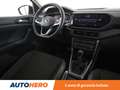 Volkswagen T-Cross 1.5 TSI ACT Advanced DSG Nero - thumbnail 13