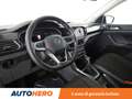 Volkswagen T-Cross 1.5 TSI ACT Advanced DSG Nero - thumbnail 11