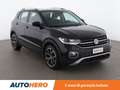 Volkswagen T-Cross 1.5 TSI ACT Advanced DSG Nero - thumbnail 8