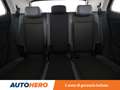 Volkswagen T-Cross 1.5 TSI ACT Advanced DSG Nero - thumbnail 15