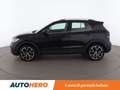 Volkswagen T-Cross 1.5 TSI ACT Advanced DSG Nero - thumbnail 3