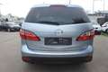 Mazda 5 Mazda 5 CD116 Motion/7SITZE/PICKERL NEU Silber - thumbnail 6