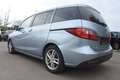 Mazda 5 Mazda 5 CD116 Motion/7SITZE/PICKERL NEU Silber - thumbnail 7