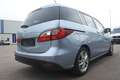 Mazda 5 Mazda 5 CD116 Motion/7SITZE/PICKERL NEU Silber - thumbnail 5