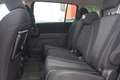 Mazda 5 Mazda 5 CD116 Motion/7SITZE/PICKERL NEU Silber - thumbnail 14