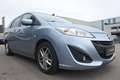 Mazda 5 Mazda 5 CD116 Motion/7SITZE/PICKERL NEU Silber - thumbnail 4