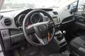 Mazda 5 Mazda 5 CD116 Motion/7SITZE/PICKERL NEU Silber - thumbnail 8