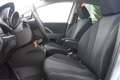 Mazda 5 Mazda 5 CD116 Motion/7SITZE/PICKERL NEU Silber - thumbnail 13